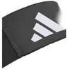 Chaussettes Adidas Calcetines de Yoga pour Unisex Voir les images du produit 3