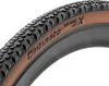 Pirelli Cinturato GRAVEL RC cl 40-622 Produktbild-Vorschau 10