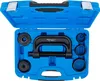 BGS technic Ball Joint Tool Set, 7,82 kg Náhled obrázku produktu 4