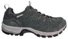 Meindl Outdoorschuhe RAPIDE Trekking Leder & Textil Grau Produktbild-Vorschau 16