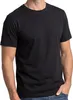 LERROS Doppelpack T-Shirt Rundhals in Premium Produktbild-Vorschau 7