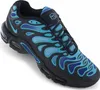 Nike Air Max Plus Drift "Deep Royal Blue" Blue, veľkosť: 42 Náhľad obrázku produktu 5