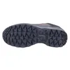 Schuhe Lowa ferrox gtx 3206979317 Produktbild-Vorschau 5