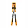 Fiskars PowerGear X HSX92 Hand-Heckenschere Produktbild-Vorschau 13