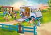 PLAYMOBIL Mobilna szkółka jeździecka Podgląd zdjęcia produktu 14