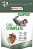 VERSELE-LAGA Complete Cuni Adult -  Kaninchenfutter - 1 75 Produktbild-Vorschau 11