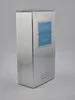 Cartier Declaration L'Eau de Toilette Spray 50 ml Podgląd zdjęcia produktu 8
