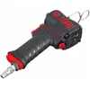 KS Tools 1/2" miniMONSTER 1.390Nm avvitatore ad impulsi ad Anteprima dell’immagine prodotto 21