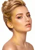 Maquillaje con purpurina para rostro y cuerpo - Tubo de 25 Vista previa de la imagen del producto 1