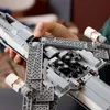 LEGO ICONS Spaceshuttle-Transport-Jumbo, Bausatz, 18 Produktbild-Vorschau 23