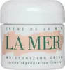 La Mer Crème De La Mer 60ml Produktbild-Vorschau 5