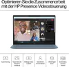 HP Pavilion Plus 14-ew1152ng, Intel Core Ultra 5, 35,6 cm Produktbild-Vorschau 6