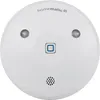 Bezpečnostné poplašné systémy Homematic Ip HMIP-SK7 White Náhľad obrázku produktu 13