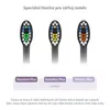 TrueLife AquaFloss Station S600 Náhled obrázku produktu 7