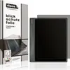 Blickschutzfolie für Onyx Boox Note Air3 matt Schutzfolie Produktbild-Vorschau 1