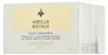Guerlain Abeille Royale Honey Treatment, Denný krém, Ženy, Náhľad obrázku produktu 3