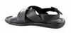 Sioux Riemchen Sandalen für Damen Produktbild-Vorschau 14