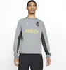 Nike Tshirts Jordan AJ4 Legacy Top, CJ9081065, Größe: 178 Produktbild-Vorschau 2
