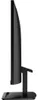 Msi 27" PRO MP273A IPS LED Produktbild-Vorschau 9