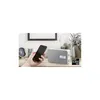 Radio DAB+/Bluetooth RF-D30BT Weiß Produktbild-Vorschau 6