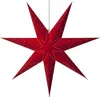 Star Trading Sensy, Leichte Dekorationsfigur, Rot, IP20, 1 Produktbild-Vorschau 1
