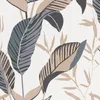 Vliestapete 10332-15 Tapete Blumen Floral 0.53 x 10.05 m Produktbild-Vorschau 7
