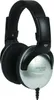 Koss UR 29 Produktbild-Vorschau 4