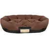 Pelíšek Pro Psy Sofa, Gauč, 100X75 Cm, Prostor Pro Jméno, Náhled obrázku produktu 6