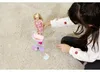 Steffi LOVE - Hello Baby Produktbild-Vorschau 22