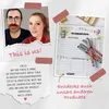 Stundenplan magnetisch Grundschule - Süße Monster Design | Produktbild-Vorschau 7
