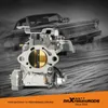 1-Barrel Vergaser pour Chevrolet GMC L6 4.1L 250 4.8 L 292 Voir les images du produit 7