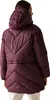 Regatta - Veste matelassée "Rusey" pour femme RG12183 (38 Voir les images du produit 4