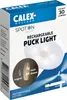 Calex Spot On LED Unterbauleuchte, USB aufladbar, dimmbar, Produktbild-Vorschau 2