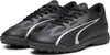 Puma Kinder Fussballschuhe Ultra Play TT JR Outdoor Produktbild-Vorschau 1
