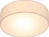 MONZANA® Deckenlampe Sternenhimmel Wohnzimmer Schlafzimmer Produktbild-Vorschau 1