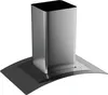 Klarstein Hotte aspirante 90cm, Hotte aspirante à Voir les images du produit 6