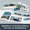Calendario de adviento con temática del Porsche 911 Turbo Vista previa de la imagen del producto 3