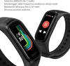 OPPO Band Sport Black, Aktivitäts-Trackerarmband, 2,79 cm Produktbild-Vorschau 8