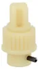Kenwood - As-Antrieb - Kw675025 Produktbild-Vorschau 2