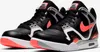 Nike Air Tech Challenge 2 "Black Lava", CQ0936-001, Taglia: Anteprima dell’immagine prodotto 1