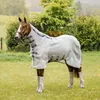 Horseware Rambo Protector Plus Voir les images du produit 2
