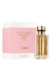 Prada Spray La Femme L'Eau Eau de Toilette Produktbild-Vorschau 3