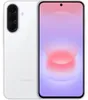 Samsung Galaxy A37 5G 256GB Blanc Voir les images du produit 10