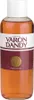 Voda po holení Varon Dandy (1000 ml) Náhled obrázku produktu 2