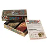 HeidelBÄR Games GmbH Spicy Anteprima dell’immagine prodotto 3