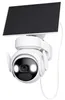 IMOU - KIT/IPC-K9EP-3T0WE/F - Caméra de surveillance - Voir les images du produit 6
