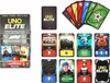 Games JLV42, Kartová hra, Zbavovacia, 7 rok / roky Náhľad obrázku produktu 6