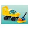 Lego CLASSIC 10401 Rainbow Fun Anteprima dell’immagine prodotto 17