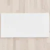 i-flair SMC Duschwanne 180x90 cm – 26 mm flach inkl. Produktbild-Vorschau 2
