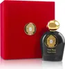 Tiziana Terenzi Hale Bopp Parfémový extrakt 100 ml UNISEX Náhled obrázku produktu 5